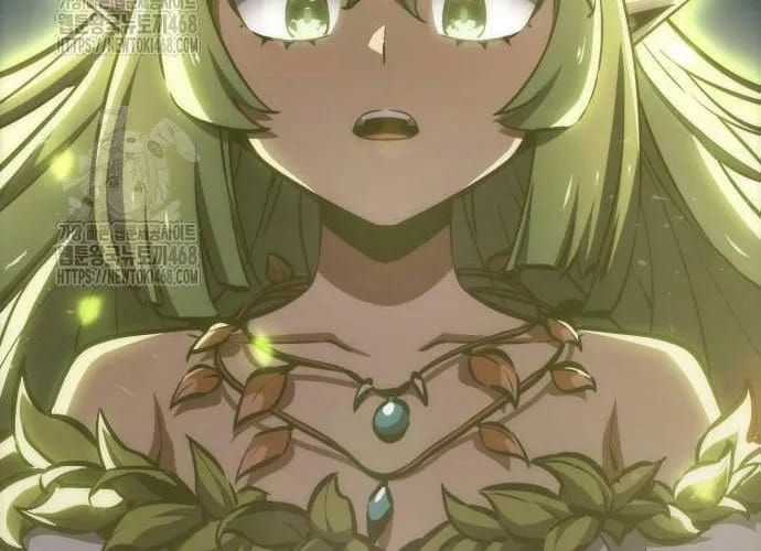 Kẻ Phá Vỡ - Chương 22 - Trang 323