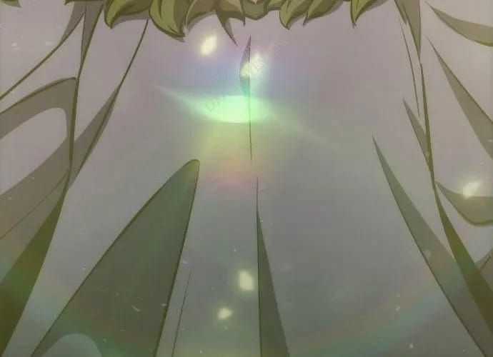 Kẻ Phá Vỡ - Chương 22 - Trang 324