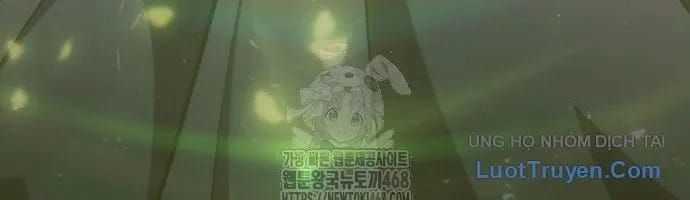 Kẻ Phá Vỡ - Chương 22 - Trang 325