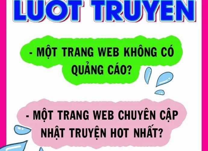Kẻ Phá Vỡ - Chương 22 - Trang 328