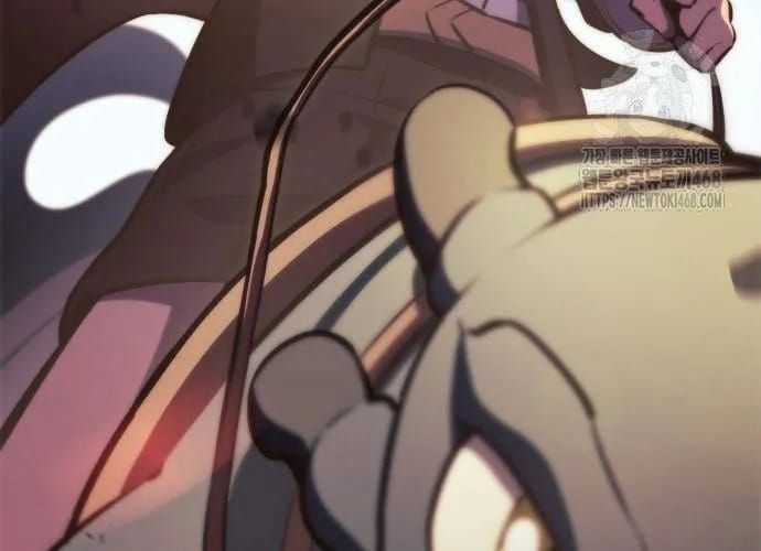 Kẻ Phá Vỡ - Chương 22 - Trang 34