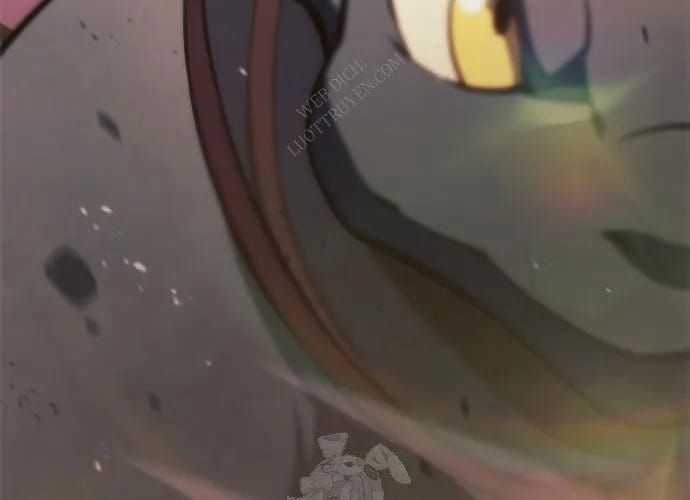 Kẻ Phá Vỡ - Chương 22 - Trang 35