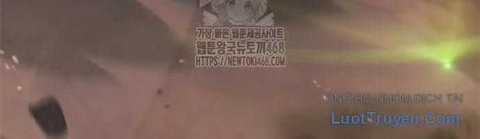 Kẻ Phá Vỡ - Chương 22 - Trang 36