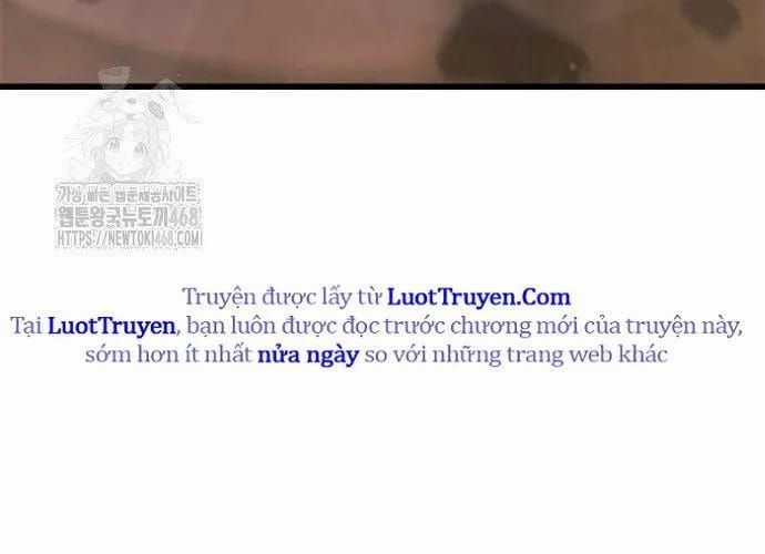 Kẻ Phá Vỡ - Chương 22 - Trang 37