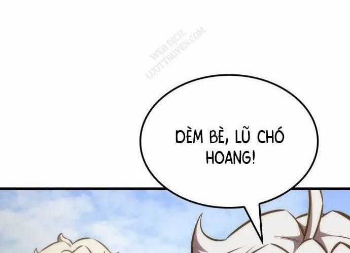 Kẻ Phá Vỡ - Chương 22 - Trang 38