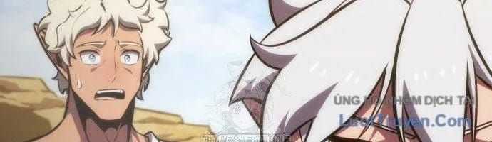 Kẻ Phá Vỡ - Chương 22 - Trang 39