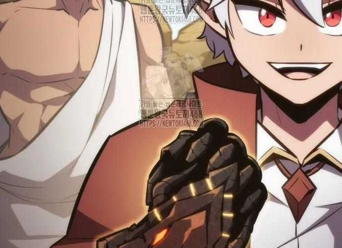 Kẻ Phá Vỡ - Chương 22 - Trang 40