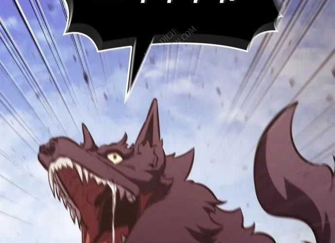 Kẻ Phá Vỡ - Chương 22 - Trang 47