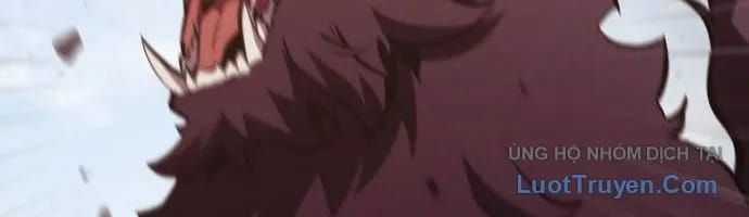 Kẻ Phá Vỡ - Chương 22 - Trang 48