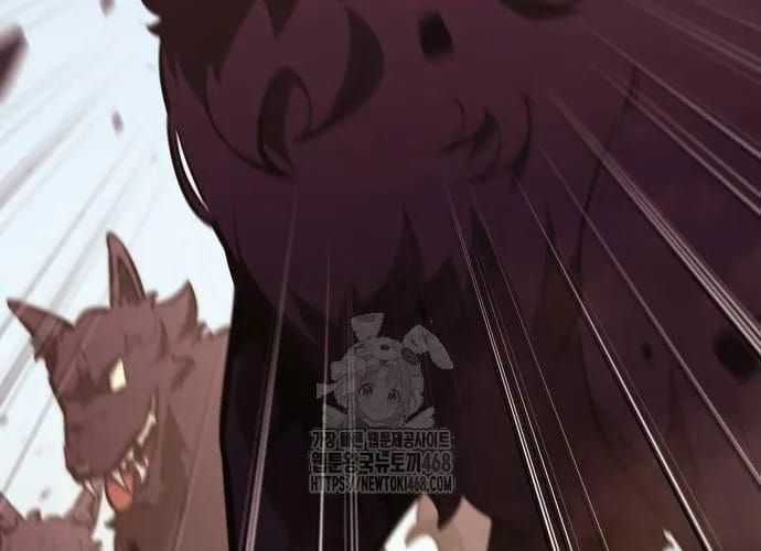 Kẻ Phá Vỡ - Chương 22 - Trang 49