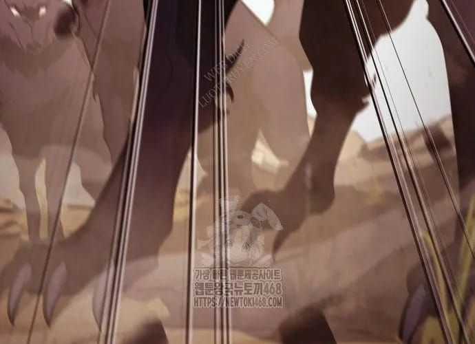 Kẻ Phá Vỡ - Chương 22 - Trang 50