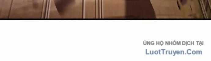 Kẻ Phá Vỡ - Chương 22 - Trang 51