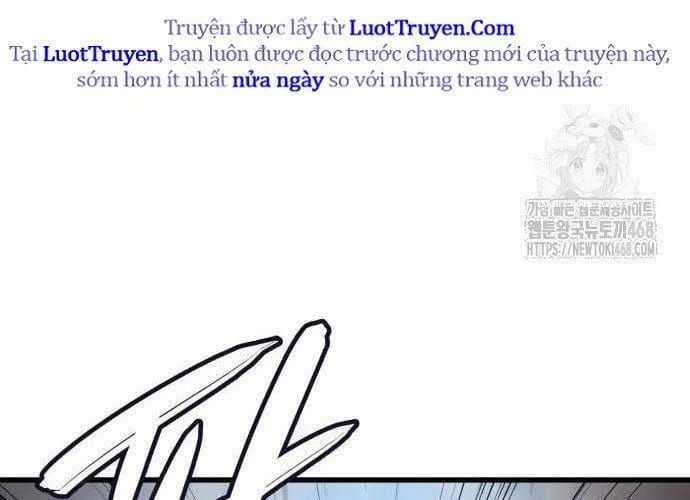 Kẻ Phá Vỡ - Chương 22 - Trang 52