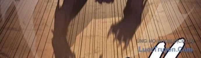 Kẻ Phá Vỡ - Chương 22 - Trang 54