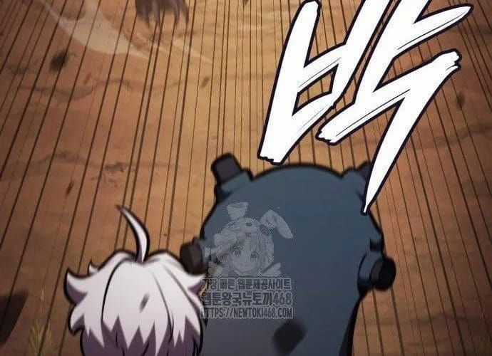 Kẻ Phá Vỡ - Chương 22 - Trang 55