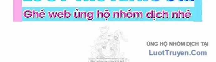 Kẻ Phá Vỡ - Chương 22 - Trang 57