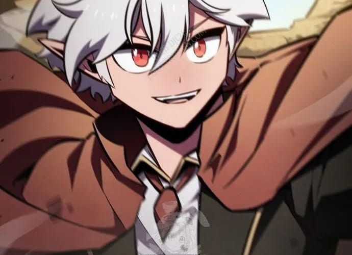 Kẻ Phá Vỡ - Chương 22 - Trang 59