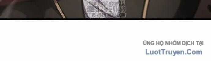 Kẻ Phá Vỡ - Chương 22 - Trang 60