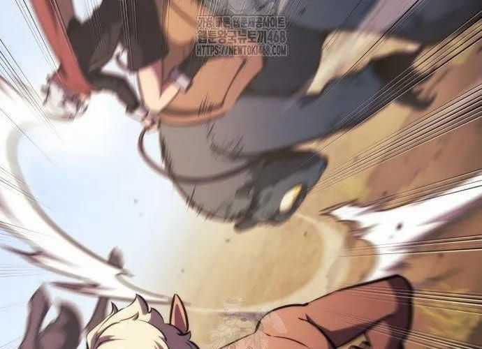 Kẻ Phá Vỡ - Chương 22 - Trang 7