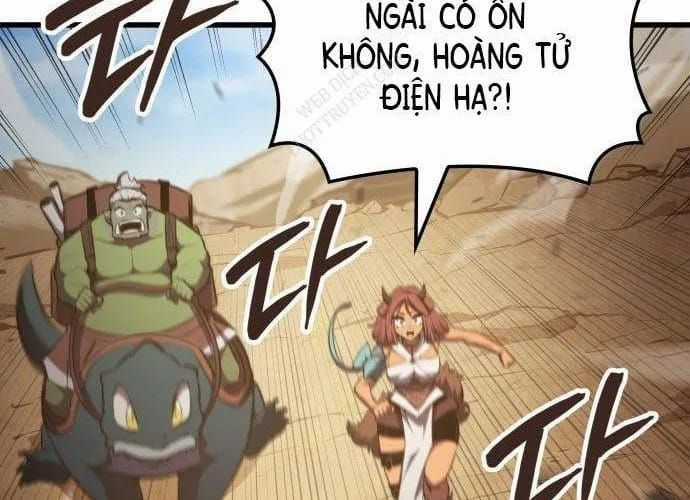 Kẻ Phá Vỡ - Chương 22 - Trang 62