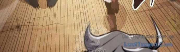 Kẻ Phá Vỡ - Chương 22 - Trang 63