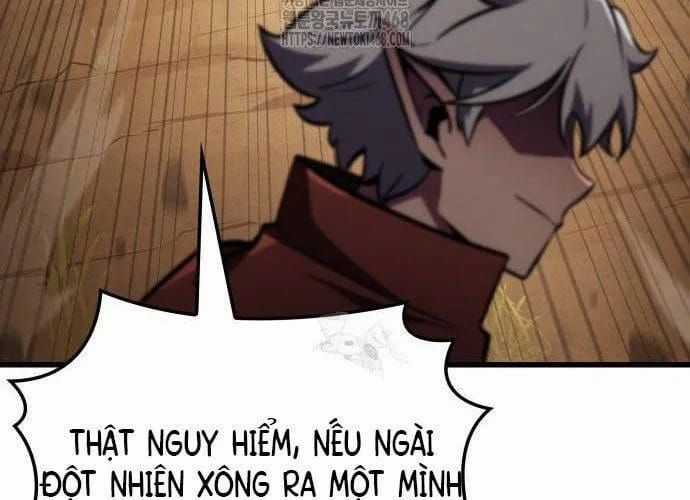 Kẻ Phá Vỡ - Chương 22 - Trang 64