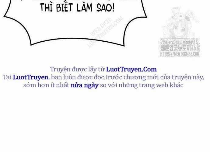 Kẻ Phá Vỡ - Chương 22 - Trang 65