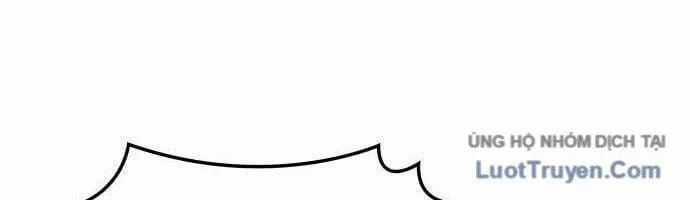 Kẻ Phá Vỡ - Chương 22 - Trang 66