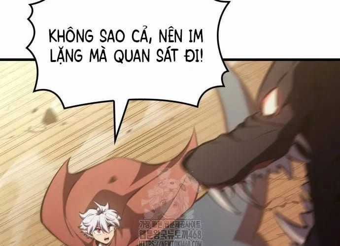Kẻ Phá Vỡ - Chương 22 - Trang 67