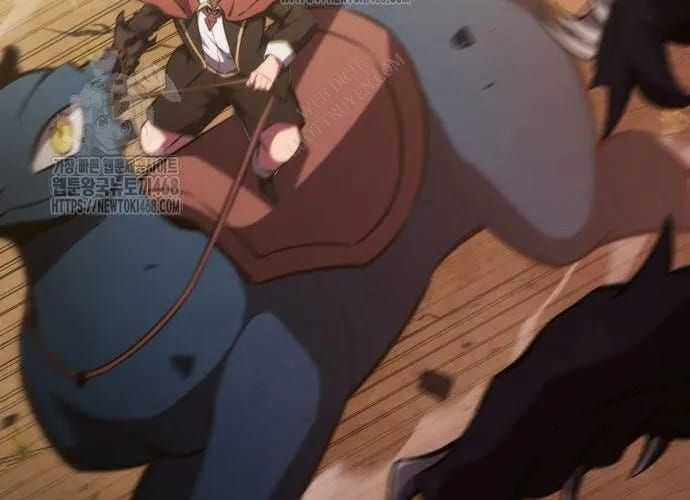 Kẻ Phá Vỡ - Chương 22 - Trang 68