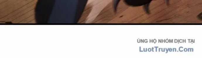 Kẻ Phá Vỡ - Chương 22 - Trang 69