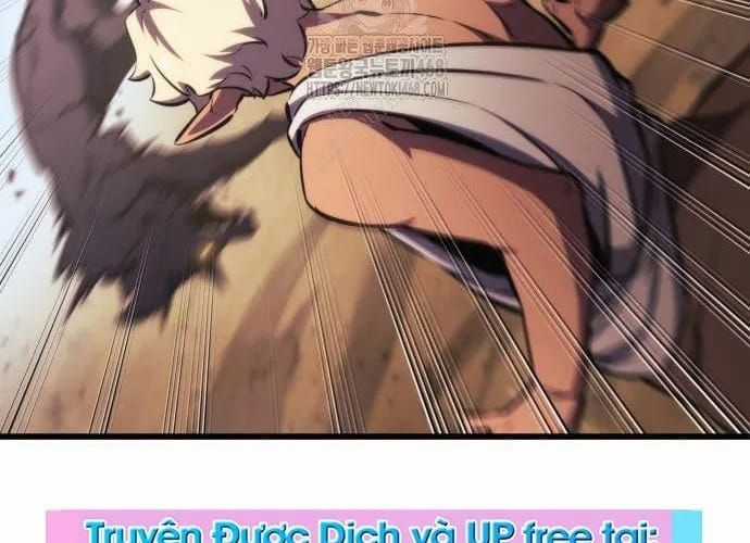 Kẻ Phá Vỡ - Chương 22 - Trang 8