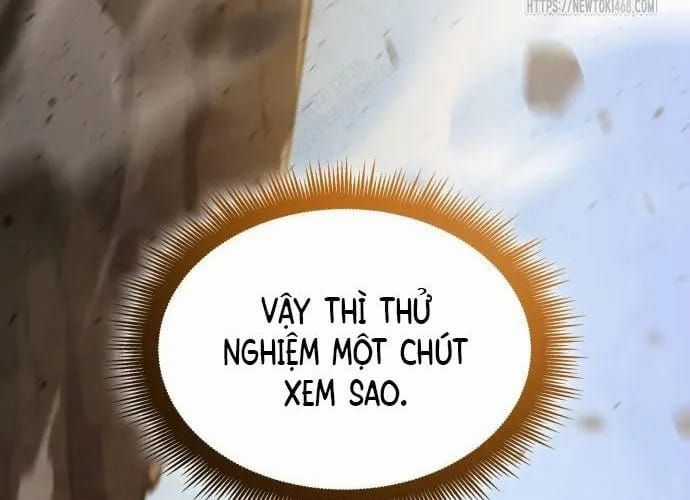 Kẻ Phá Vỡ - Chương 22 - Trang 72