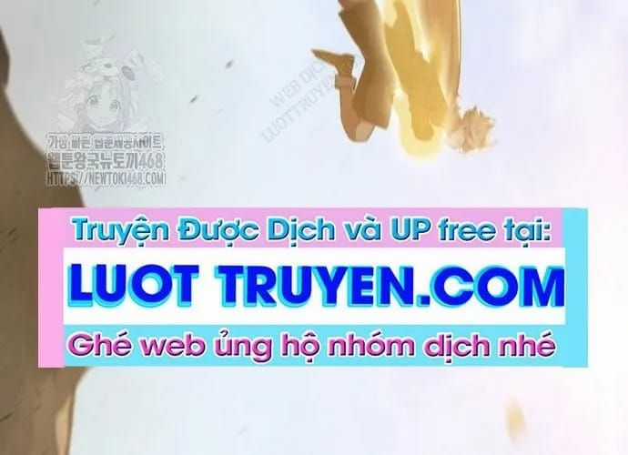 Kẻ Phá Vỡ - Chương 22 - Trang 75