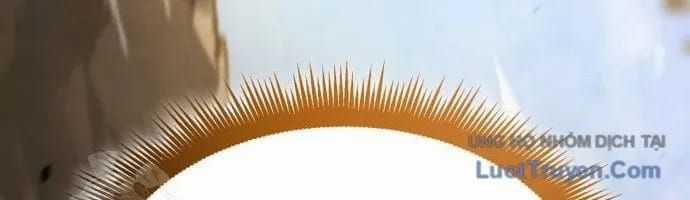 Kẻ Phá Vỡ - Chương 22 - Trang 79