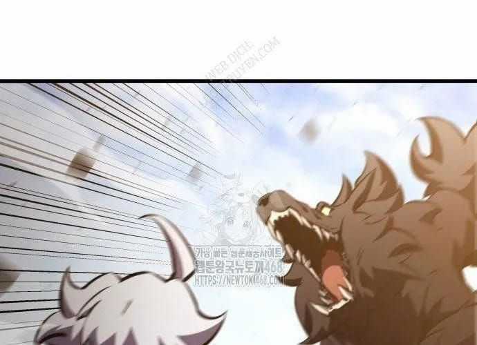 Kẻ Phá Vỡ - Chương 22 - Trang 81