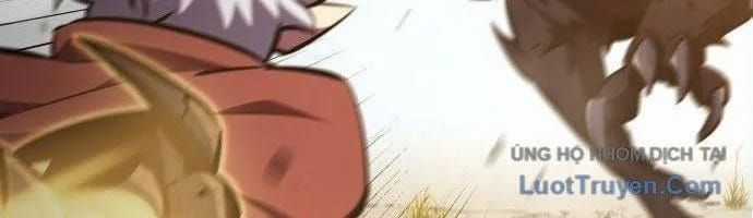 Kẻ Phá Vỡ - Chương 22 - Trang 82