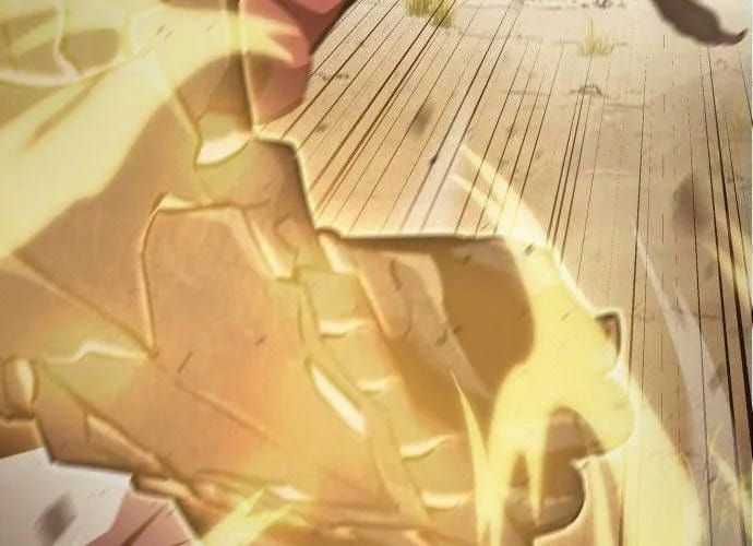 Kẻ Phá Vỡ - Chương 22 - Trang 83