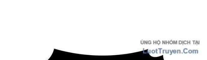 Kẻ Phá Vỡ - Chương 22 - Trang 85