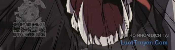 Kẻ Phá Vỡ - Chương 22 - Trang 88