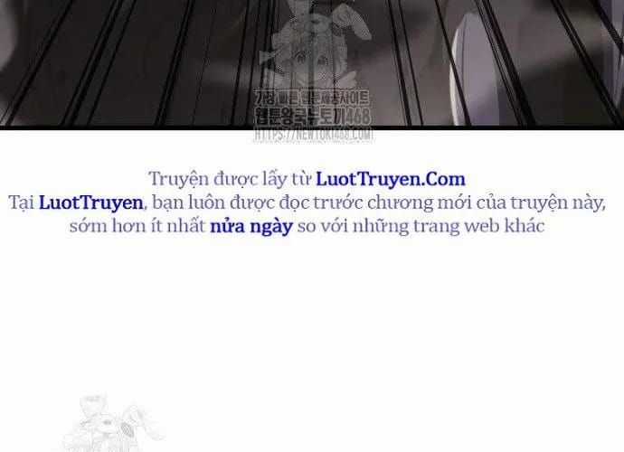 Kẻ Phá Vỡ - Chương 22 - Trang 89