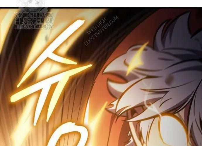 Kẻ Phá Vỡ - Chương 22 - Trang 90