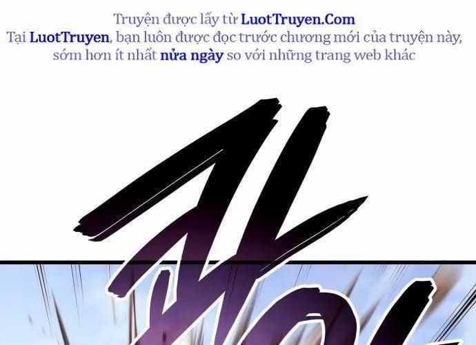 Kẻ Phá Vỡ - Chương 22 - Trang 10