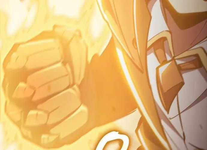 Kẻ Phá Vỡ - Chương 22 - Trang 92