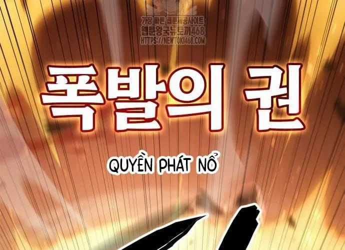 Kẻ Phá Vỡ - Chương 22 - Trang 95