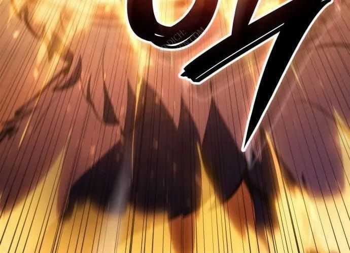 Kẻ Phá Vỡ - Chương 22 - Trang 99