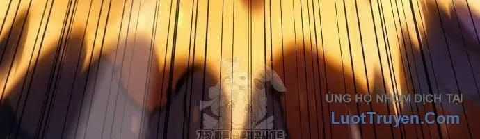 Kẻ Phá Vỡ - Chương 22 - Trang 100