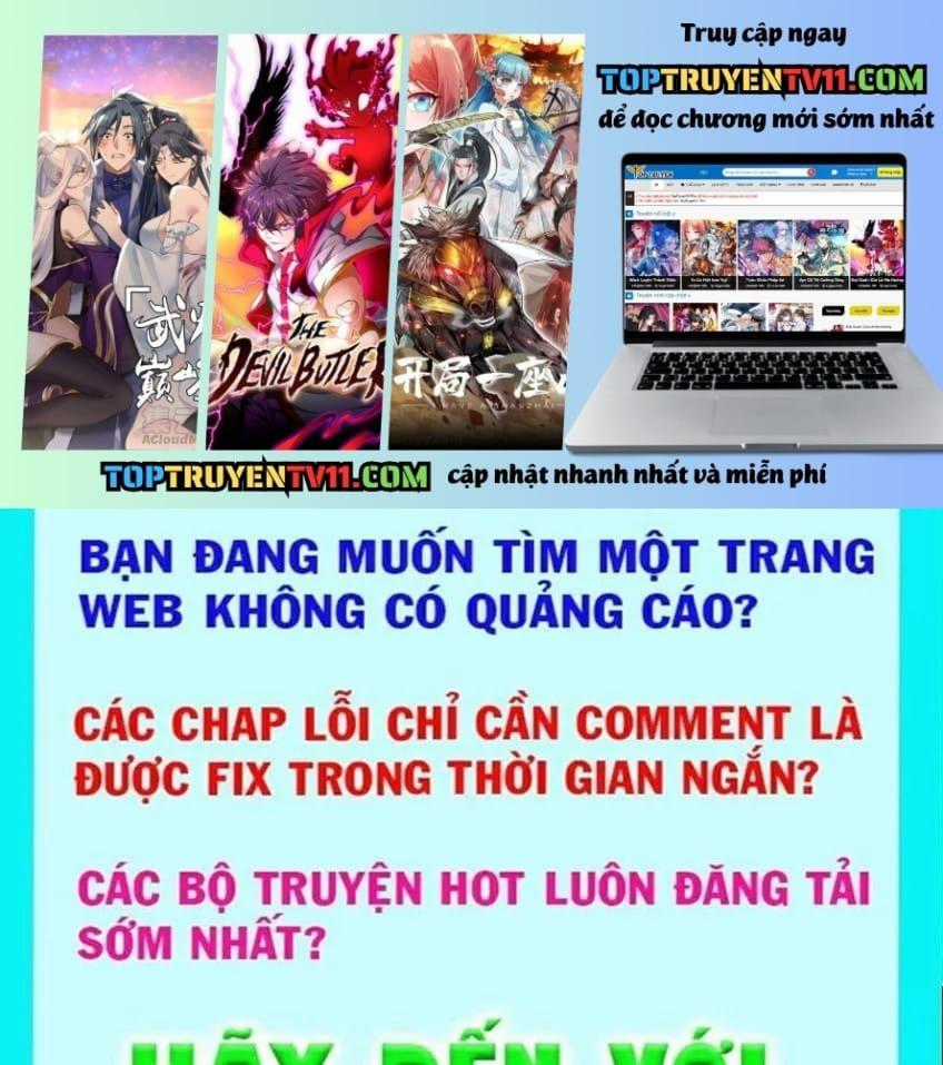 Kẻ Phá Vỡ - Chương 23 - Trang 2