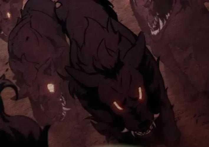 Kẻ Phá Vỡ - Chương 23 - Trang 102