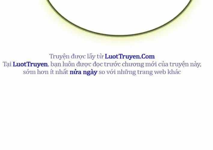 Kẻ Phá Vỡ - Chương 23 - Trang 104